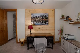 8552 W Sawtooth Park Dr, Vernal, UT 84078 - Photo 61