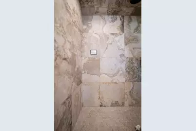 8552 W Sawtooth Park Dr, Vernal, UT 84078 - Photo 39