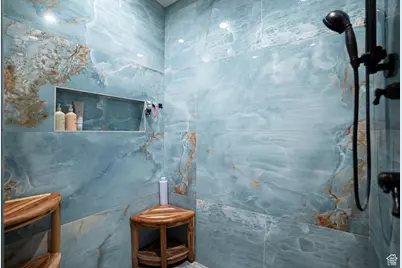 8552 W Sawtooth Park Dr, Vernal, UT 84078 - Photo 65