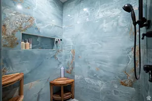 8552 W Sawtooth Park Dr, Vernal, UT 84078 - Photo 65