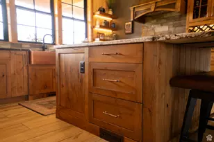 8552 W Sawtooth Park Dr, Vernal, UT 84078 - Photo 27