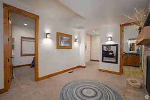 8552 W Sawtooth Park Dr, Vernal, UT 84078 - Photo 53