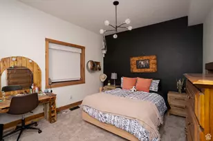 8552 W Sawtooth Park Dr, Vernal, UT 84078 - Photo 57