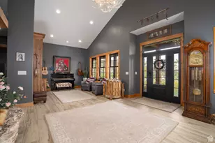 8552 W Sawtooth Park Dr, Vernal, UT 84078 - Photo 19