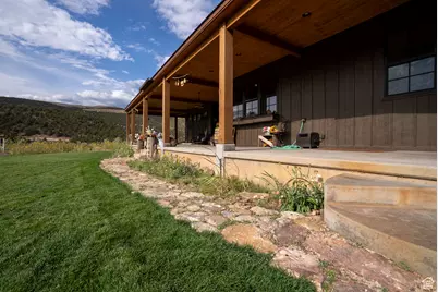 8552 W Sawtooth Park Dr, Vernal, UT 84078 - Photo 93