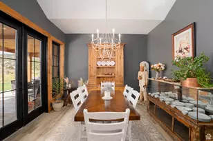 8552 W Sawtooth Park Dr, Vernal, UT 84078 - Photo 29