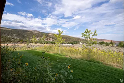 8552 W Sawtooth Park Dr, Vernal, UT 84078 - Photo 95