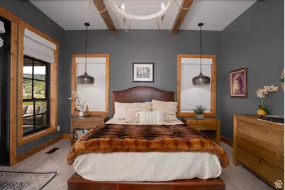 8552 W Sawtooth Park Dr, Vernal, UT 84078 - Photo 33