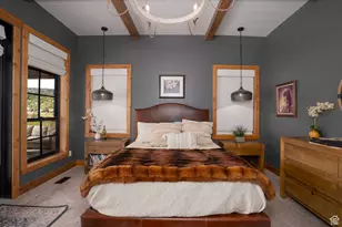 8552 W Sawtooth Park Dr, Vernal, UT 84078 - Photo 33