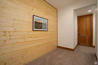 8552 W Sawtooth Park Dr, Vernal, UT 84078 - Photo 69