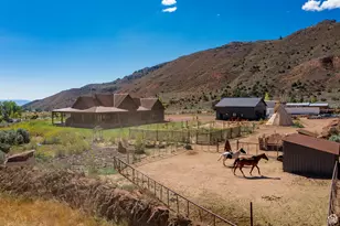 8552 W Sawtooth Park Dr, Vernal, UT 84078 - Photo 113