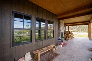 8552 W Sawtooth Park Dr, Vernal, UT 84078 - Photo 75