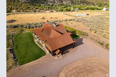 8552 W Sawtooth Park Dr, Vernal, UT 84078 - Photo 119