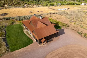 8552 W Sawtooth Park Dr, Vernal, UT 84078 - Photo 119