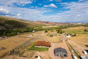 8552 W Sawtooth Park Dr, Vernal, UT 84078 - Photo 129