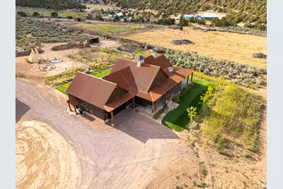 8552 W Sawtooth Park Dr, Vernal, UT 84078 - Photo 121