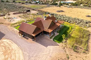 8552 W Sawtooth Park Dr, Vernal, UT 84078 - Photo 121