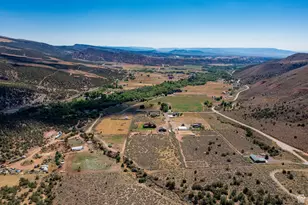 8552 W Sawtooth Park Dr, Vernal, UT 84078 - Photo 135