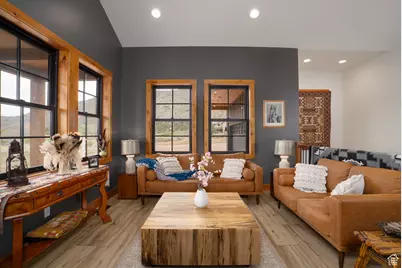 8552 W Sawtooth Park Dr, Vernal, UT 84078 - Photo 15