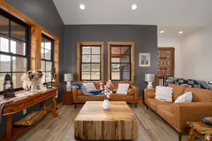 8552 W Sawtooth Park Dr, Vernal, UT 84078 - Photo 15