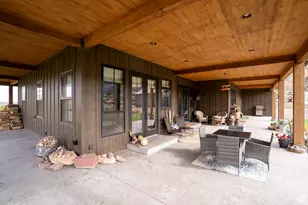 8552 W Sawtooth Park Dr, Vernal, UT 84078 - Photo 79