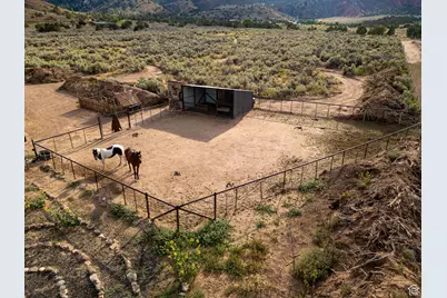 8552 W Sawtooth Park Dr, Vernal, UT 84078 - Photo 103