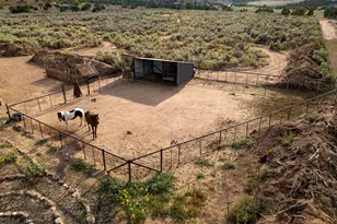 8552 W Sawtooth Park Dr, Vernal, UT 84078 - Photo 103