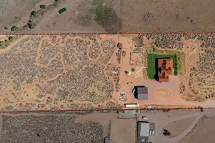 8552 W Sawtooth Park Dr, Vernal, UT 84078 - Photo 131