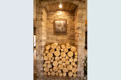 8552 W Sawtooth Park Dr, Vernal, UT 84078 - Photo 13