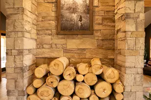 8552 W Sawtooth Park Dr, Vernal, UT 84078 - Photo 13