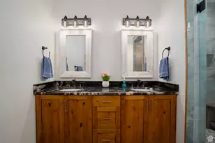 8552 W Sawtooth Park Dr, Vernal, UT 84078 - Photo 63