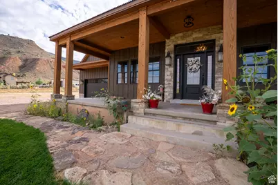 8552 W Sawtooth Park Dr, Vernal, UT 84078 - Photo 97