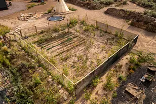 8552 W Sawtooth Park Dr, Vernal, UT 84078 - Photo 105