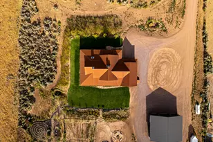 8552 W Sawtooth Park Dr, Vernal, UT 84078 - Photo 125