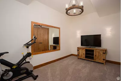 8552 W Sawtooth Park Dr, Vernal, UT 84078 - Photo 71