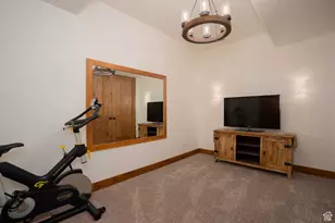 8552 W Sawtooth Park Dr, Vernal, UT 84078 - Photo 71