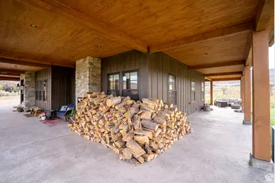 8552 W Sawtooth Park Dr, Vernal, UT 84078 - Photo 77