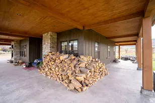 8552 W Sawtooth Park Dr, Vernal, UT 84078 - Photo 77