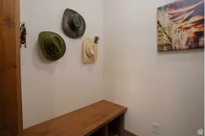 8552 W Sawtooth Park Dr, Vernal, UT 84078 - Photo 47