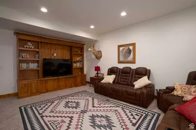 8552 W Sawtooth Park Dr, Vernal, UT 84078 - Photo 51