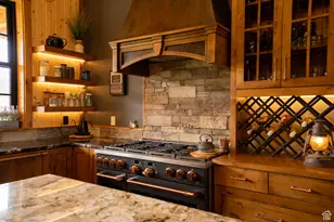 8552 W Sawtooth Park Dr, Vernal, UT 84078 - Photo 5