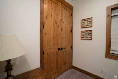 8552 W Sawtooth Park Dr, Vernal, UT 84078 - Photo 55