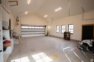 8552 W Sawtooth Park Dr, Vernal, UT 84078 - Photo 99