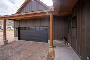 8552 W Sawtooth Park Dr, Vernal, UT 84078 - Photo 87