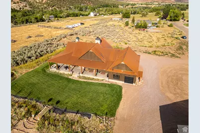 8552 W Sawtooth Park Dr, Vernal, UT 84078 - Photo 123