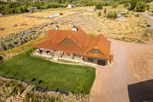 8552 W Sawtooth Park Dr, Vernal, UT 84078 - Photo 123