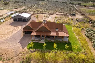 8552 W Sawtooth Park Dr, Vernal, UT 84078 - Photo 115