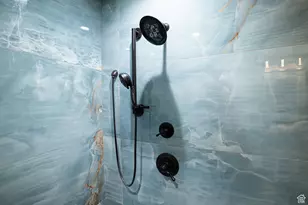 8552 W Sawtooth Park Dr, Vernal, UT 84078 - Photo 67