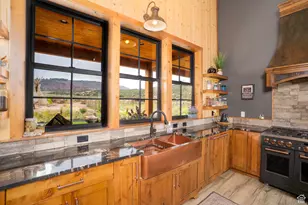 8552 W Sawtooth Park Dr, Vernal, UT 84078 - Photo 23