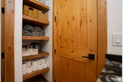 8552 W Sawtooth Park Dr, Vernal, UT 84078 - Photo 43